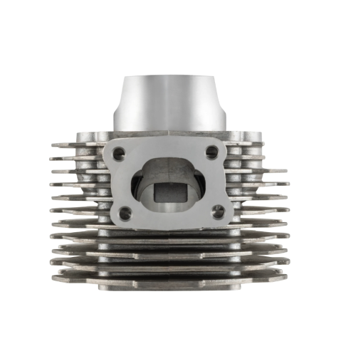 Cilindro Racing SIP PERFORMANCE 199cc Vespa T5