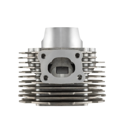 Cilindro Racing SIP PERFORMANCE 199cc Vespa T5