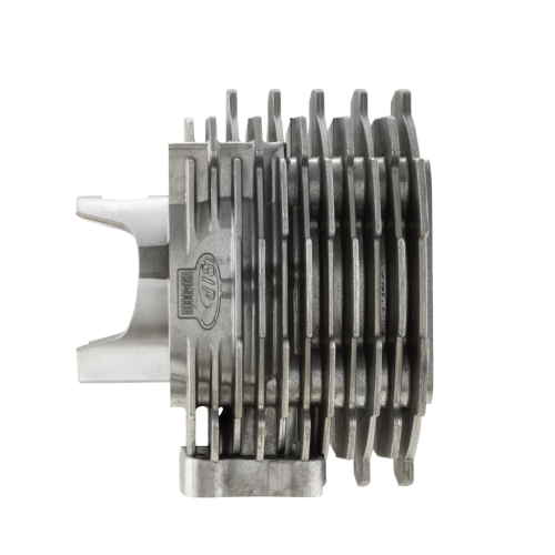 Cilindro Racing SIP PERFORMANCE 199cc Vespa T5