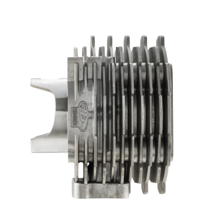 Cilindro Racing SIP PERFORMANCE 199cc Vespa T5