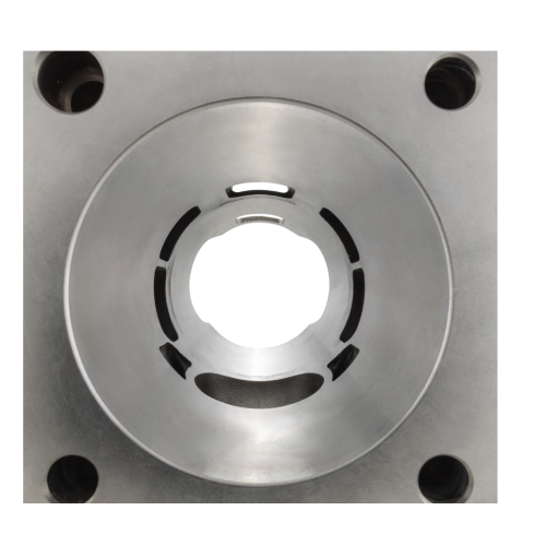 Cilindro Racing SIP PERFORMANCE 199cc Vespa T5