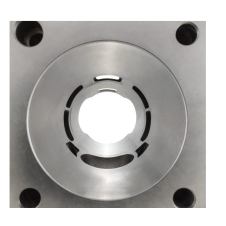 Cilindro Racing SIP PERFORMANCE 199cc Vespa T5