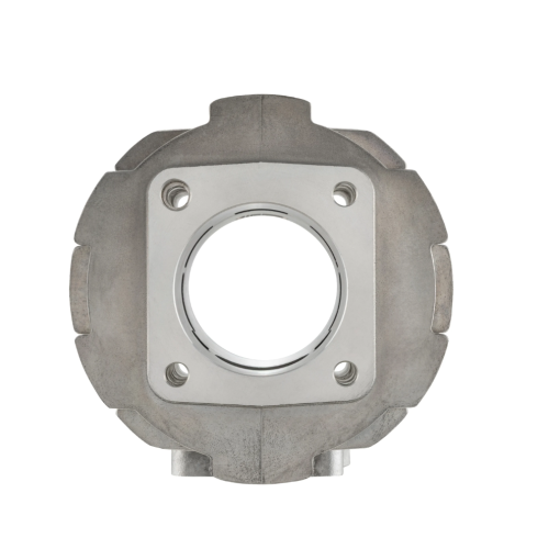 Cilindro Racing SIP PERFORMANCE 199cc Vespa T5