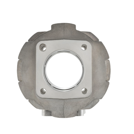 Cilindro Racing SIP PERFORMANCE 199cc Vespa T5