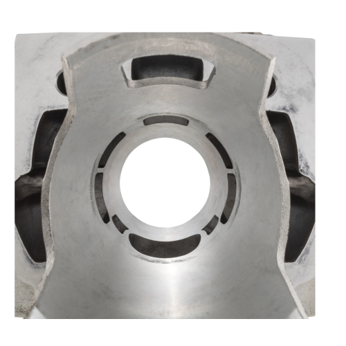 Cilindro Racing SIP PERFORMANCE 199cc Vespa T5