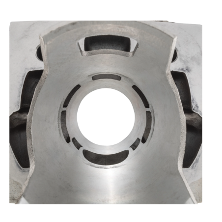 Cilindro Racing SIP PERFORMANCE 199cc Vespa T5