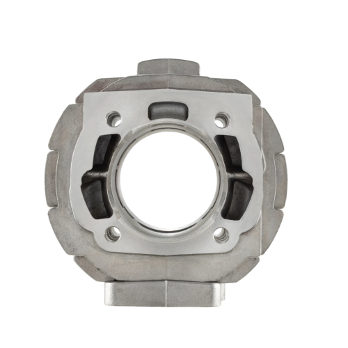 Cilindro Racing SIP PERFORMANCE 199cc Vespa T5