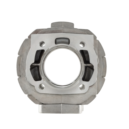 Cilindro Racing SIP PERFORMANCE 199cc Vespa T5