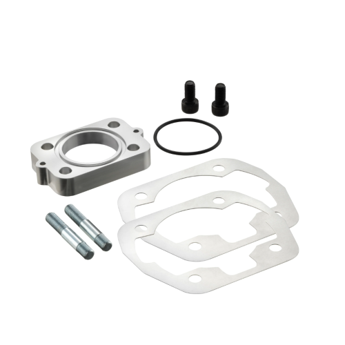 Cilindro Racing SIP PERFORMANCE 199cc Vespa T5