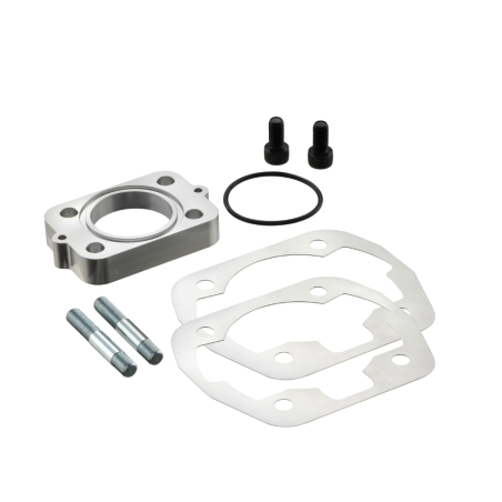 Cilindro Racing SIP PERFORMANCE 199cc Vespa T5