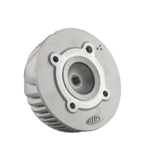 Cilindro Racing SIP PERFORMANCE 199cc Vespa T5