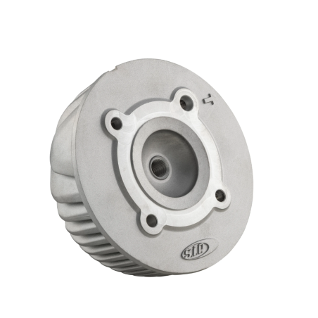 Cilindro Racing SIP PERFORMANCE 199cc Vespa T5