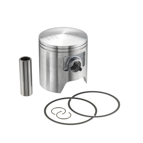 Cilindro Racing SIP PERFORMANCE 199cc Vespa T5