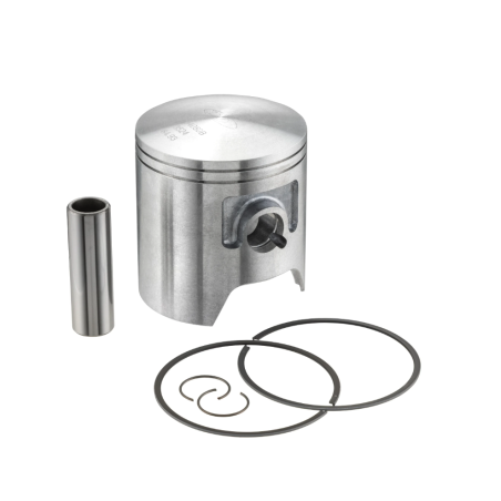 Cilindro Racing SIP PERFORMANCE 199cc Vespa T5