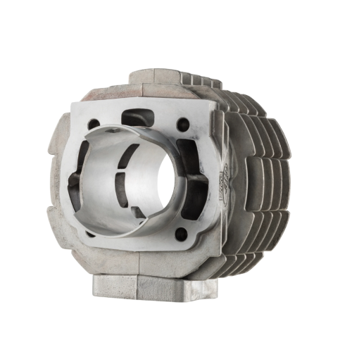 Cilindro Racing SIP PERFORMANCE 199cc Vespa T5