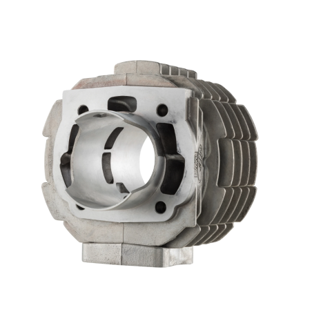 Cilindro Racing SIP PERFORMANCE 199cc Vespa T5