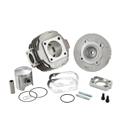 Cilindro Racing SIP PERFORMANCE 199cc Vespa T5