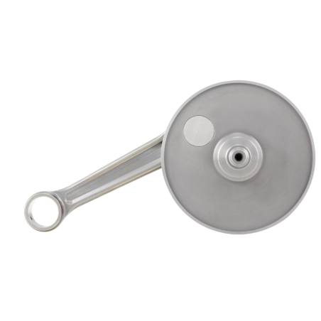 Cigüeñal Racing SIP PERFORMANCE by PRIMATIST Vespa T5, carrera 60