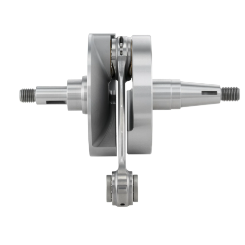 Cigüeñal Racing SIP PERFORMANCE by PRIMATIST Vespa T5, carrera 60