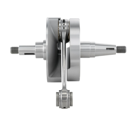 Cigüeñal Racing SIP PERFORMANCE by PRIMATIST Vespa T5, carrera 60