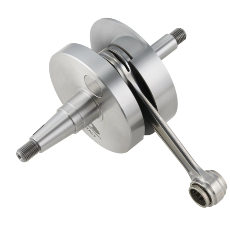 Cigüeñal Racing SIP PERFORMANCE by PRIMATIST Vespa T5, carrera 60