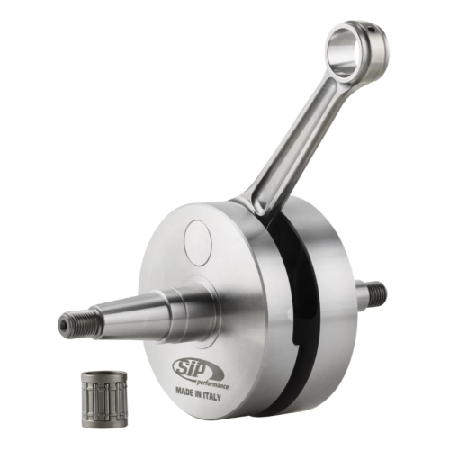 Cigüeñal Racing SIP PERFORMANCE by PRIMATIST Vespa T5, carrera 60