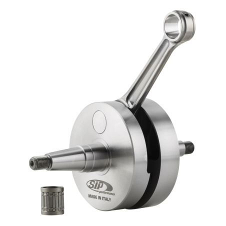 Cigüeñal Racing SIP PERFORMANCE by PRIMATIST Vespa T5, carrera 60