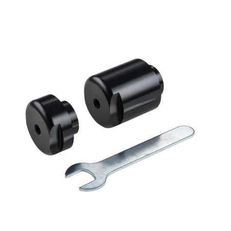 Muelle Rojo Sport Regulable Horquilla Suspensión Delantera Vespa DS, CL, 160