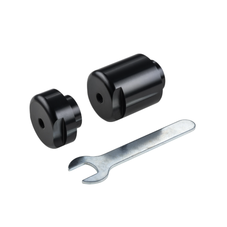 Muelle Amarillo Sport Regulable Horquilla Suspensión Delantera Vespa DS, CL, 160