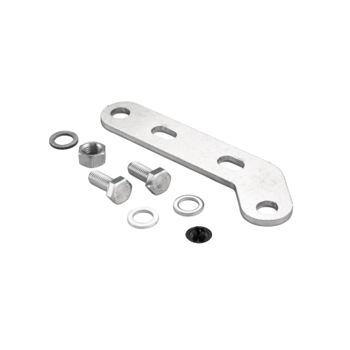 Soporte para Teléfono Móvil FAR, Vespa Universal