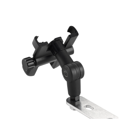 Soporte para Teléfono Móvil FAR, Vespa Universal