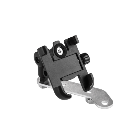 Soporte para Teléfono Móvil FAR, Vespa Universal