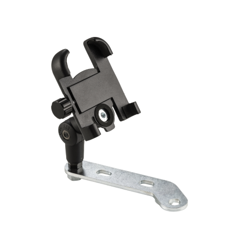 Soporte para Teléfono Móvil FAR, Vespa Universal