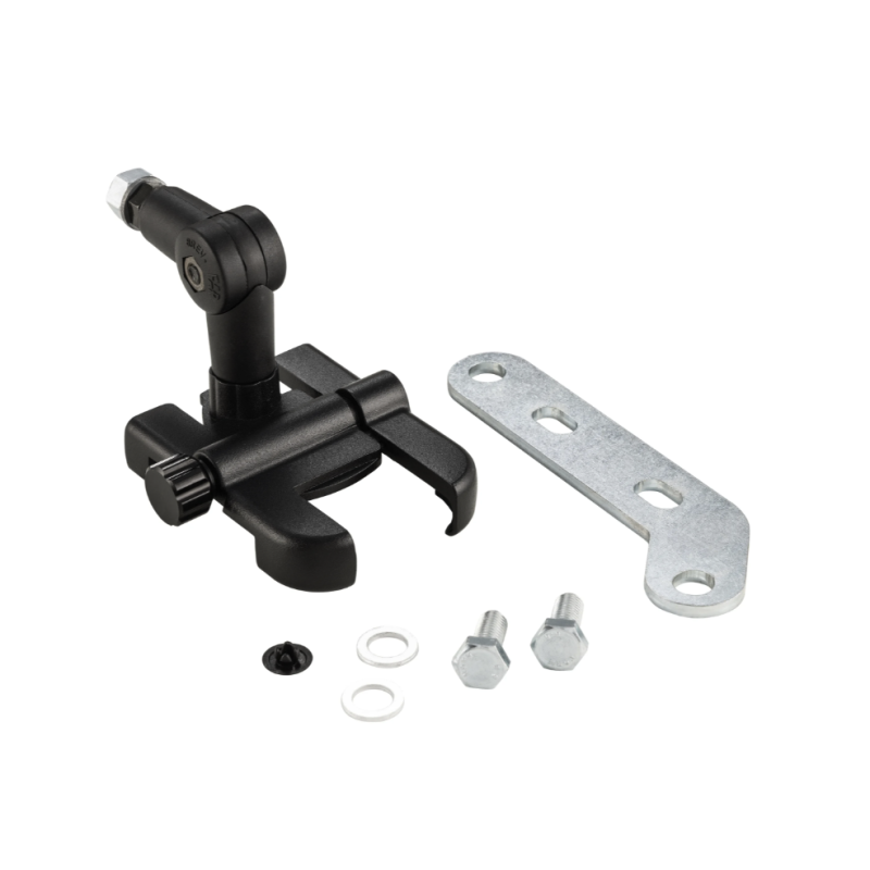 Soporte para Teléfono Móvil FAR, Vespa Universal