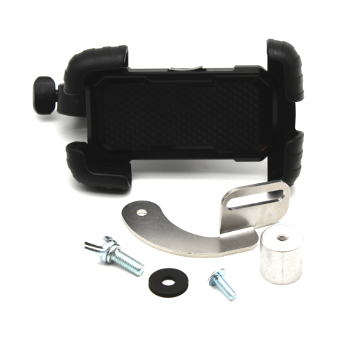 Soporte para Teléfono Móvil MRP 6", Vespa Universal