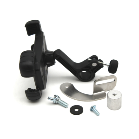 Soporte para Teléfono Móvil MRP 6", Vespa Universal