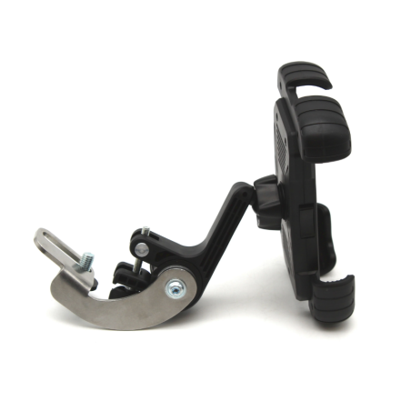 Soporte para Teléfono Móvil MRP 6", Vespa Universal