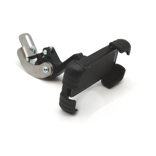 Soporte para Teléfono Móvil MRP 6", Vespa Universal