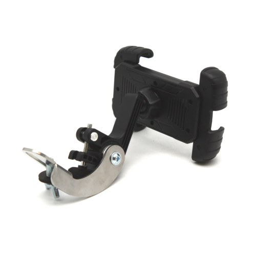 Soporte para Teléfono Móvil MRP 6", Vespa Universal