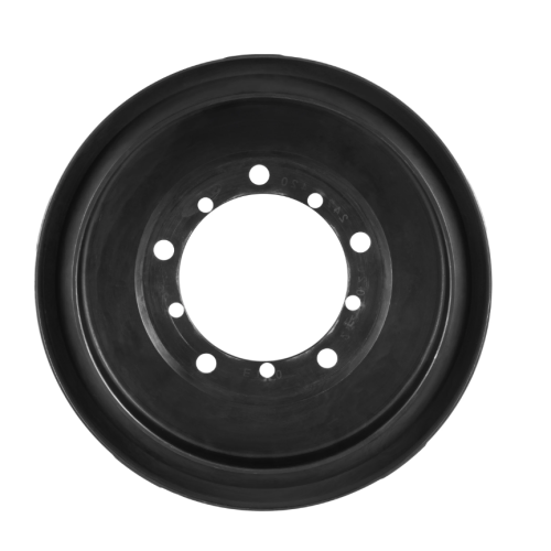 Kit Buje Rueda Trasera y Tambor SIP PERFORMANCE ET30 5/86 para conversión a Llanta ZIP, ET2, ET4 en Vespa