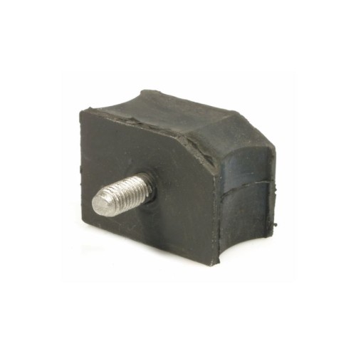 Silentblock Amortiguador Trasero Vespa, válido para todos los modelos a partir de 1960 excepto Vespa PK y Cosa