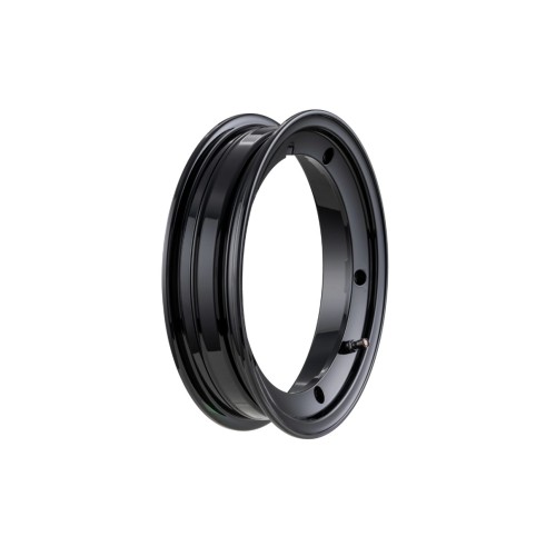 Llanta Negro Tubeless 2.0 SIP, Vespa 10"