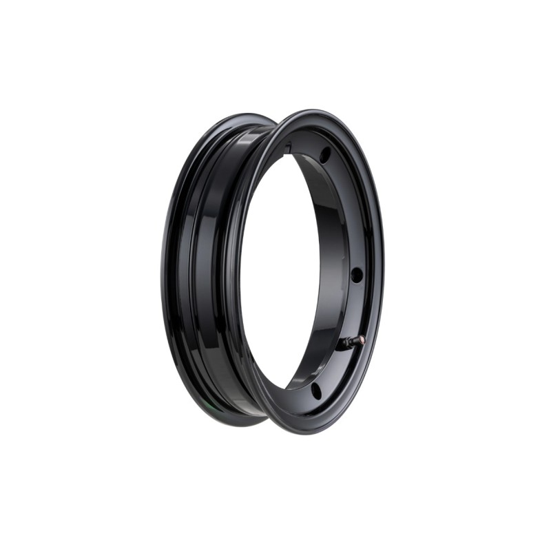 Llanta Negro Tubeless 2.0 SIP, Vespa 10"