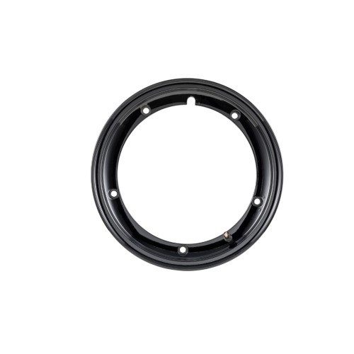 Llanta Negro Tubeless 2.0 SIP, Vespa 10"