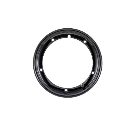 Llanta Negro Tubeless 2.0 SIP, Vespa 10"