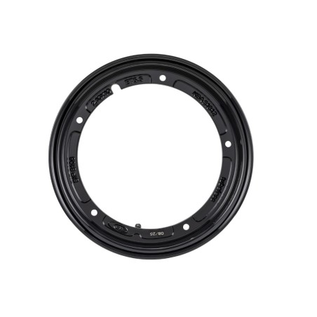 Llanta Negro Tubeless 2.0 SIP, Vespa 10"