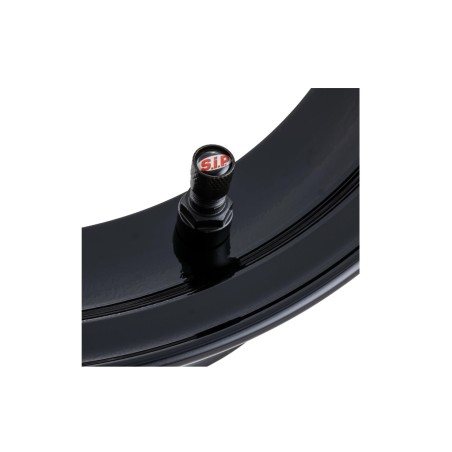 Llanta Negro Tubeless 2.0 SIP, Vespa 10"