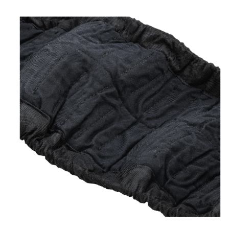 Calentador de neumáticos VMC 10"