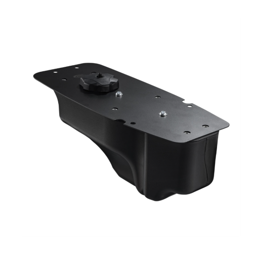 Deposito Gasolina VMC XL (7 Litros) Vespa PKS, Junior, PK XL, FL