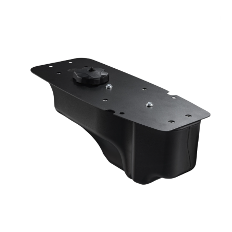 Deposito Gasolina VMC XL (7 Litros) Vespa PKS, Junior, PK XL, FL